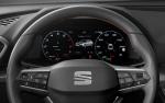 Seat Leon Sportstourer FR 2020 года (WW)